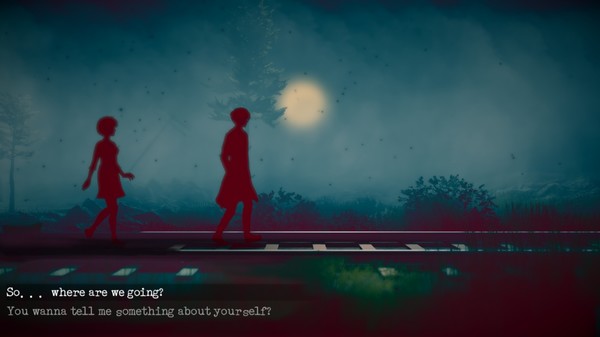 Screenshot 9 of Lorelai
