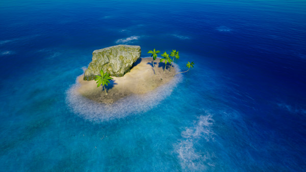 Screenshot 14 of My Island