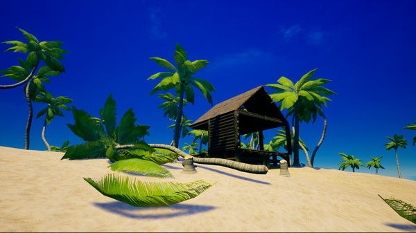 Screenshot 29 of My Island