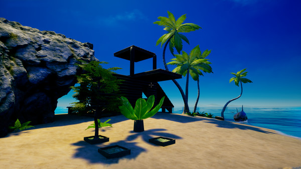 Screenshot 39 of My Island