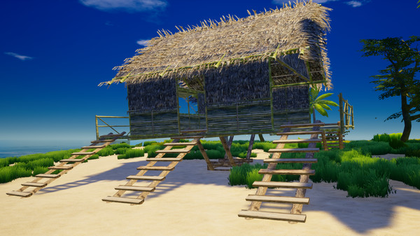 Screenshot 47 of My Island