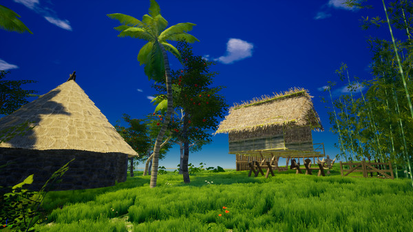 Screenshot 10 of My Island