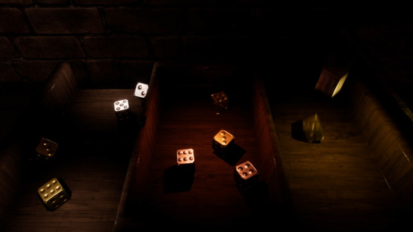 Screenshot 8 of Fantasy Blacksmith