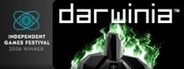 Darwinia