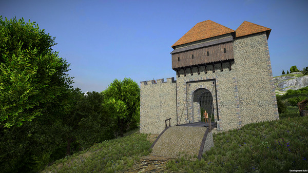 Screenshot 12 of World of Castles