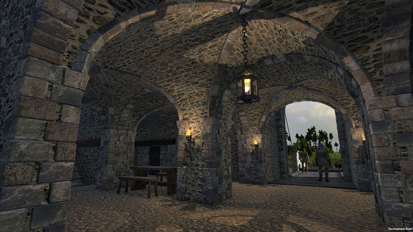 Screenshot 14 of World of Castles