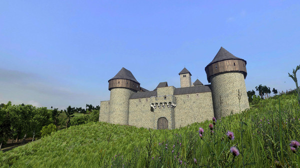 Screenshot 16 of World of Castles