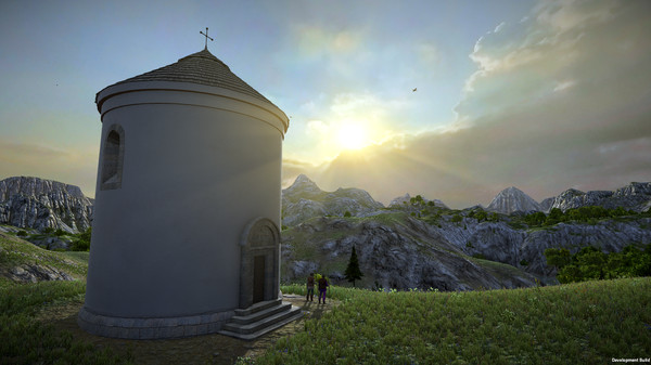 Screenshot 18 of World of Castles