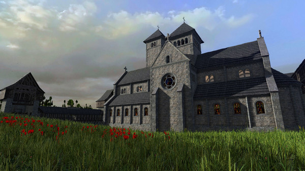Screenshot 19 of World of Castles