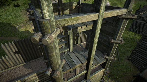 Screenshot 3 of World of Castles