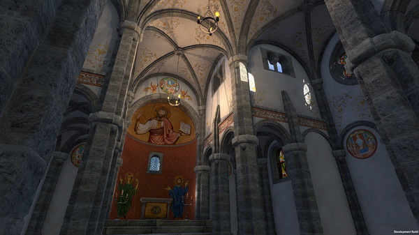 Screenshot 22 of World of Castles