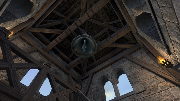 Screenshot 23 of World of Castles