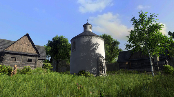 Screenshot 27 of World of Castles