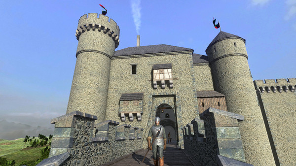 Screenshot 6 of World of Castles