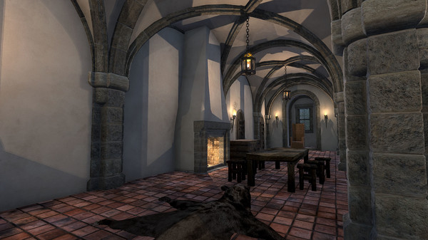 Screenshot 8 of World of Castles
