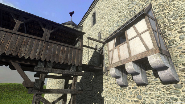 Screenshot 9 of World of Castles