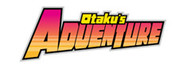 Otaku's Adventure