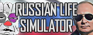 Russian Life Simulator