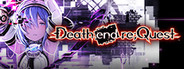 Death end re;Quest / デス エンド リクエスト / 死亡終局 輪廻試練