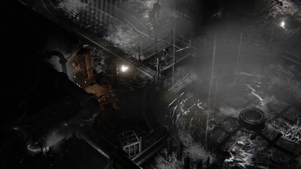 Screenshot 6 of Hatred