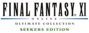 FINAL FANTASY® XI: Ultimate Collection Seekers Edition
