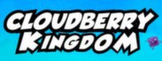Cloudberry Kingdom™