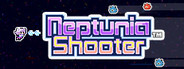 Neptunia Shooter / ネプシューター
