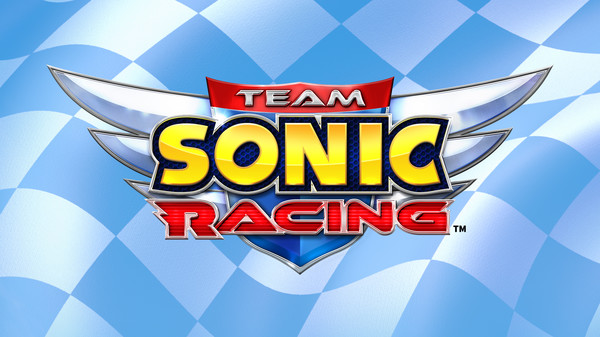 Screenshot 5 of Team Sonic Racing™