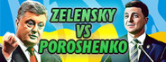 ZELENSKY vs POROSHENKO: The Destiny of Ukraine