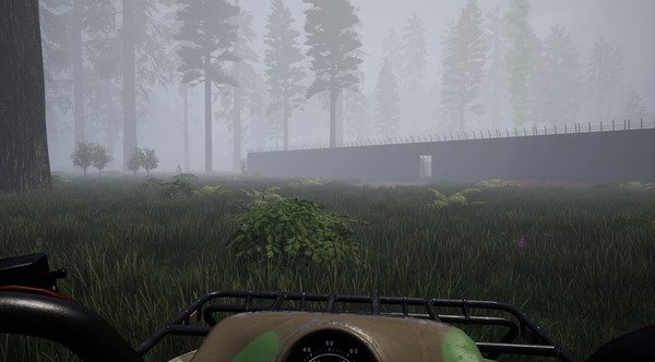 Screenshot 10 of XERA: Survival