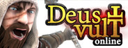 DEUS VULT | Online VR sword fighting