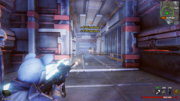 Screenshot 2 of Welcome to Princeland