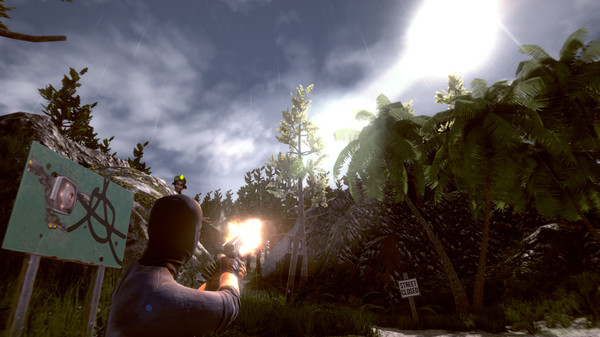 Screenshot 11 of Welcome to Princeland