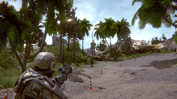 Screenshot 3 of Welcome to Princeland