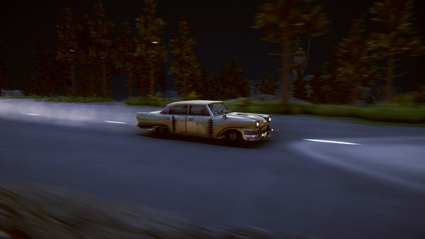Screenshot 5 of Welcome to Princeland