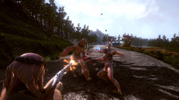 Screenshot 7 of Welcome to Princeland