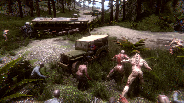 Screenshot 8 of Welcome to Princeland