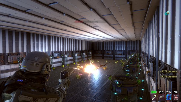 Screenshot 9 of Welcome to Princeland