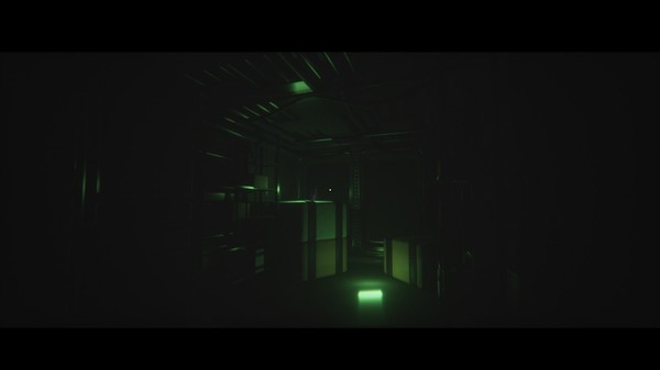 Screenshot 17 of Dispatcher