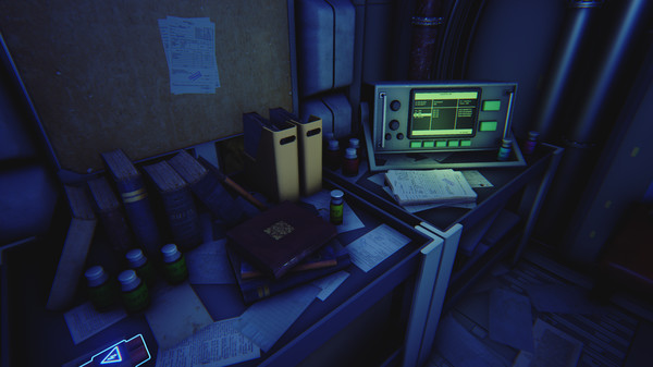 Screenshot 3 of Dispatcher