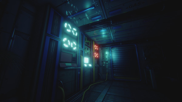 Screenshot 7 of Dispatcher