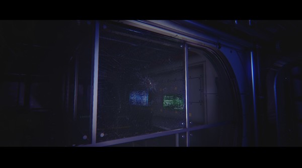 Screenshot 9 of Dispatcher