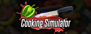 Cooking Simulator