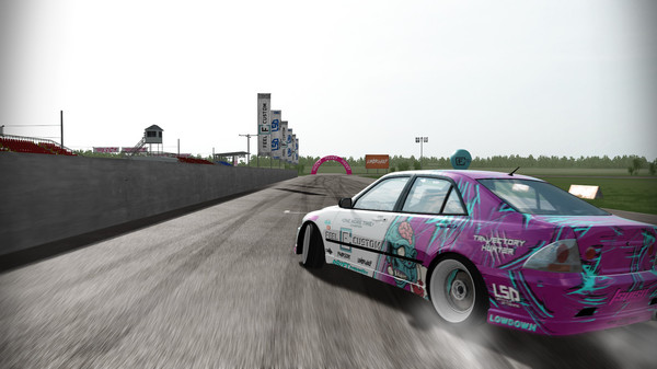 Screenshot 5 of RDS - The Official Drift Videogame