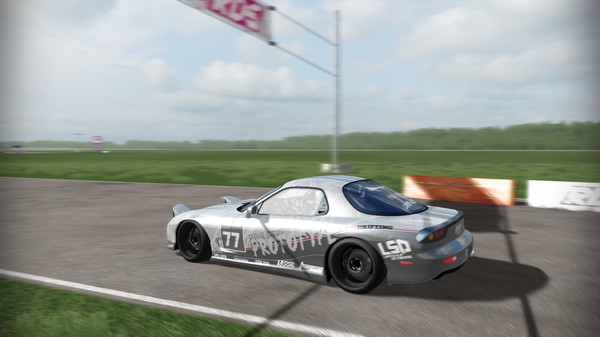 Screenshot 7 of RDS - The Official Drift Videogame