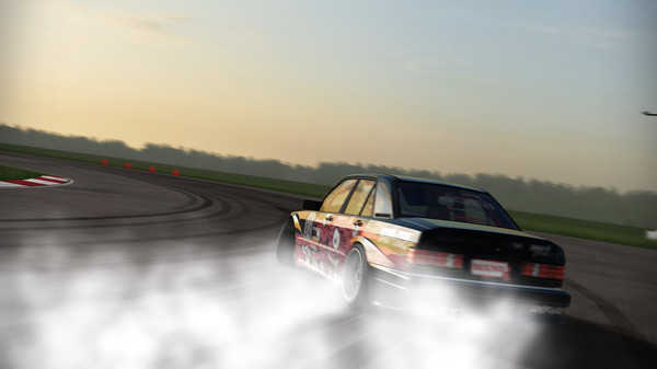 Screenshot 9 of RDS - The Official Drift Videogame