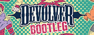 Devolver Bootleg