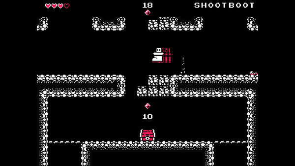 Screenshot 14 of Devolver Bootleg