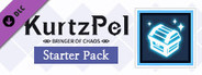 KurtzPel - Starter Pack