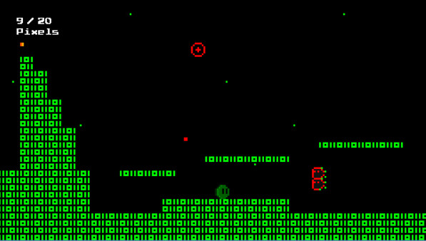 Screenshot 5 of BiT Evolution